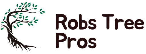 Robs Tree Pros