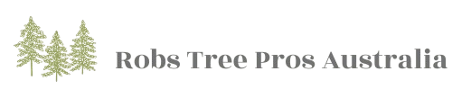 Robs Tree Pros Australia