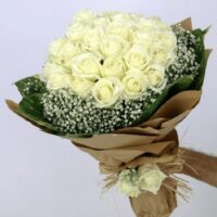 Reliable Mosman Flower Delivery for Stunning Bouquets