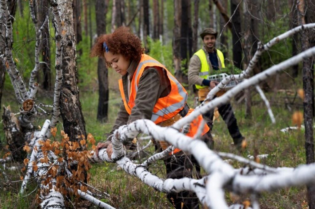 tree removal services Inner West